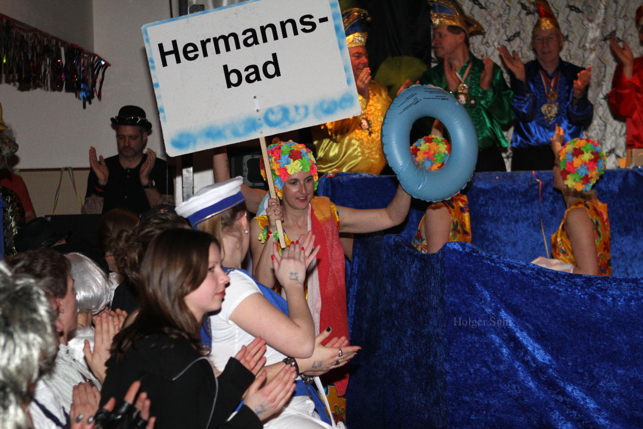 Bild 240 - 2011